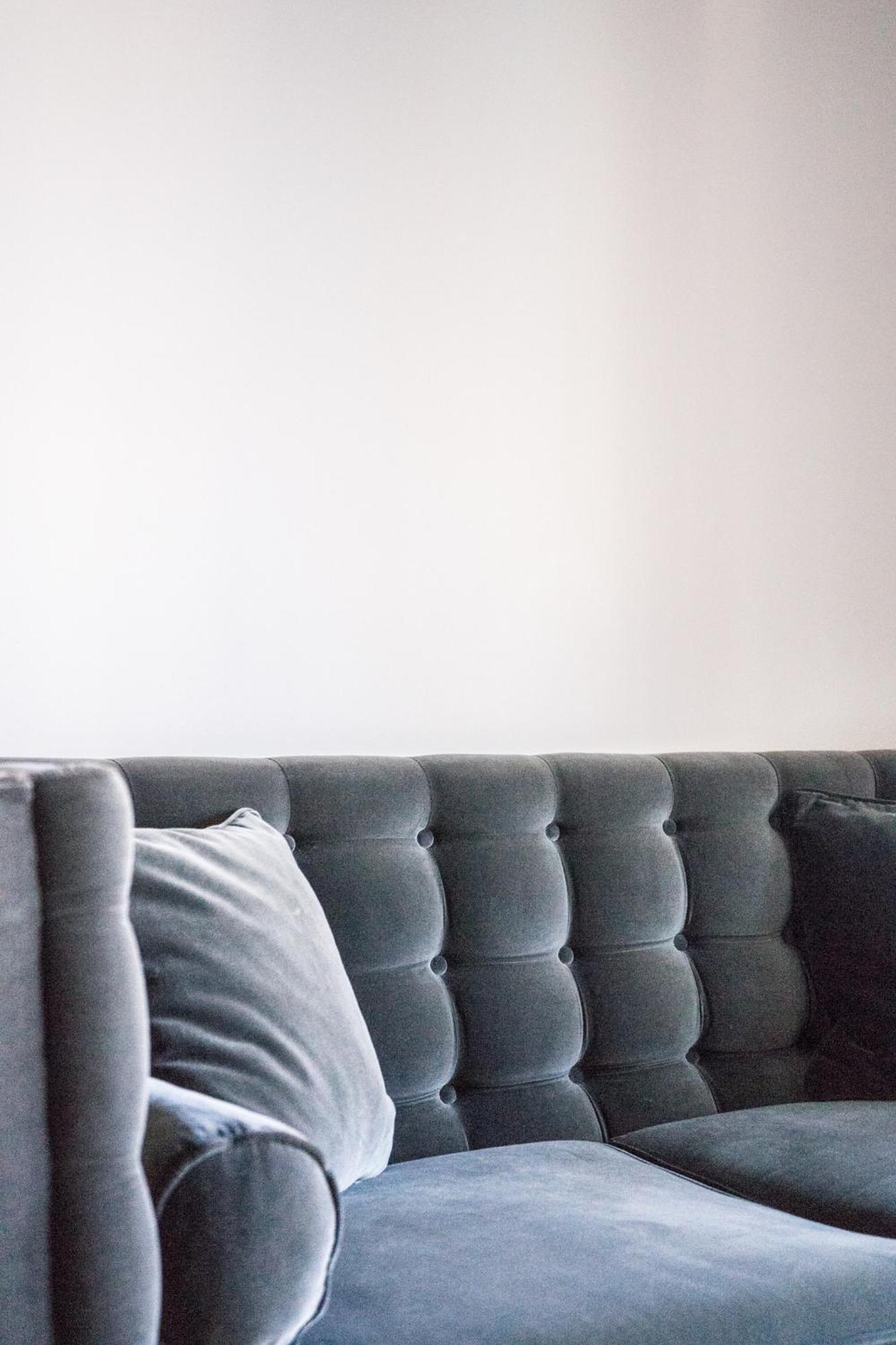 Vipwarsawapartments Sapphire Mennica Residence Kültér fotó