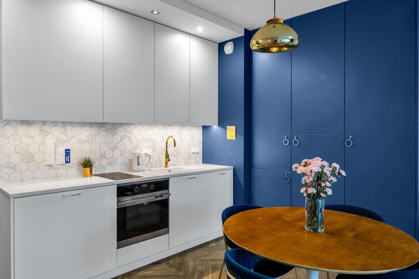 Vipwarsawapartments Sapphire Mennica Residence Kültér fotó